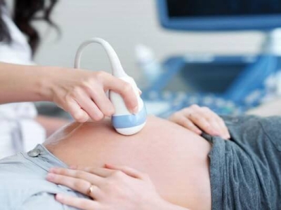 Xét Nghiệm Sàn Lọc Dị Tật Trước Sinh
